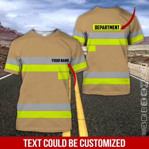 custom-workwear-3d-all-over-printed-clothes-av908-t-shirt-1.jpg