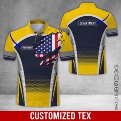 Custom Colors and Custom Heavy Equipment 3D Hoodie - photo 20