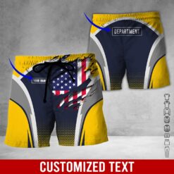 Custom Colors and Custom Heavy Equipment 3D Hoodie - photo 25