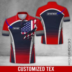 Custom Colors and Custom Heavy Equipment 3D Hoodie - photo 11