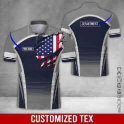 Custom Colors and Custom Heavy Equipment 3D Hoodie - photo 29