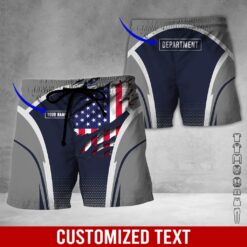 Custom Colors and Custom Heavy Equipment 3D Hoodie - photo 34