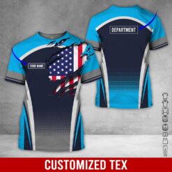Custom Colors and Custom Heavy Equipment 3D Hoodie - photo 37