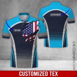 Custom Colors and Custom Heavy Equipment 3D Hoodie - photo 38
