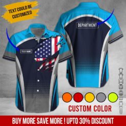 Custom Colors and Custom Heavy Equipment 3D Hoodie - photo 39
