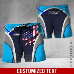 Custom Colors and Custom Heavy Equipment 3D Hoodie - photo 43