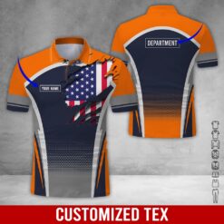 Custom Colors and Custom Heavy Equipment 3D Hoodie - photo 47