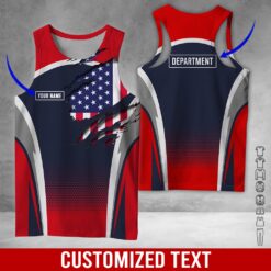 Custom Colors and Custom Heavy Equipment 3D Hoodie - photo 17
