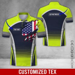 Custom Colors and Custom Heavy Equipment 3D Hoodie - photo 2