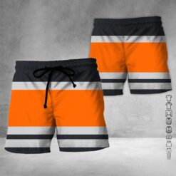 Custom Workwear 3D Hoodie - photo 7
