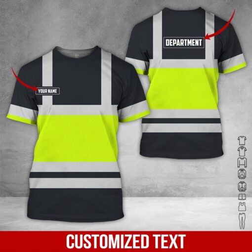 custom-workwear-3d-all-over-printed-clothes-dg59-t-shirt.jpg