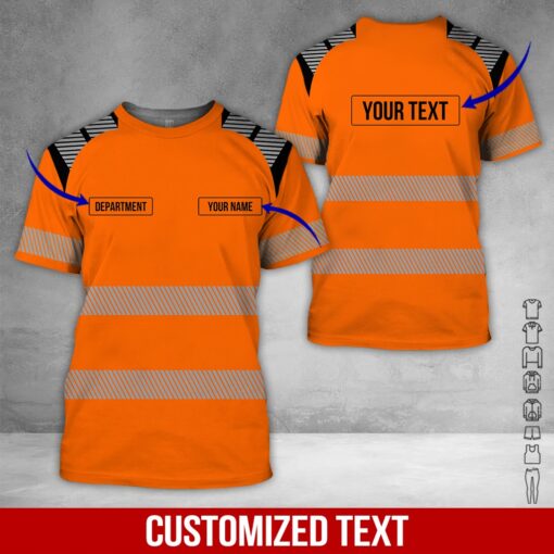 custom-workwear-3d-all-over-printed-clothes-dv770-t-shirt.jpg