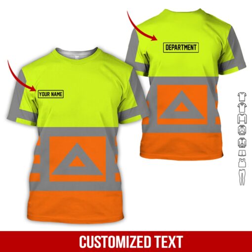 custom-workwear-3d-all-over-printed-clothes-hh284-t-shirt.jpg