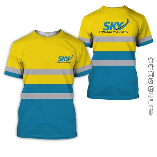 custom-workwear-3d-all-over-printed-clothes-hh790-t-shirt.jpg