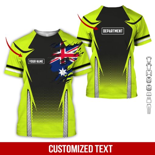 custom-workwear-3d-all-over-printed-clothes-mh144-t-shirt-.jpg