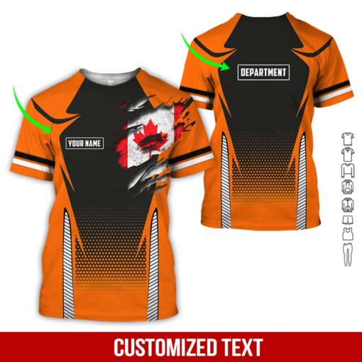 custom-workwear-3d-all-over-printed-clothes-mh146-t-shirt-.jpg