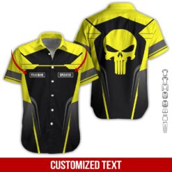 Custom Workwear 3D Hoodie - photo 3