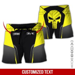 Custom Workwear 3D Hoodie - photo 7