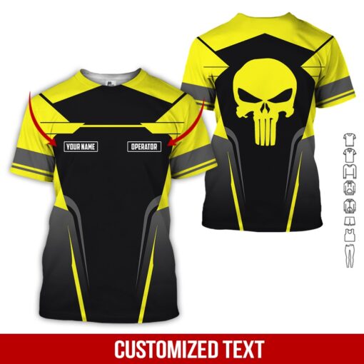 custom-workwear-3d-all-over-printed-clothes-mh164-t-shirt-.jpg