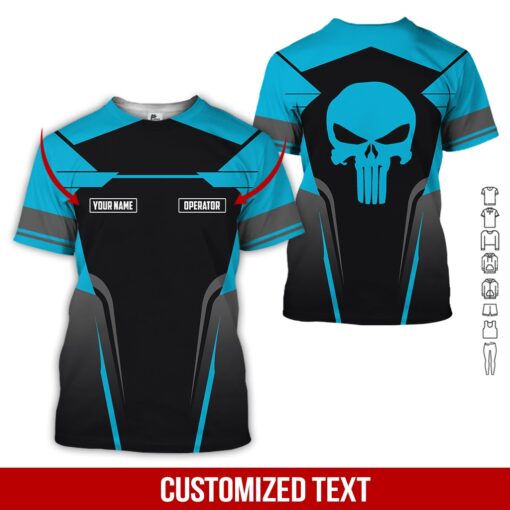 custom-workwear-3d-all-over-printed-clothes-mh165-t-shirt-.jpg
