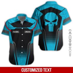 Custom Workwear 3D Hoodie - photo 3