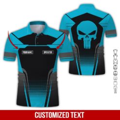 Custom Workwear 3D Hoodie - photo 2