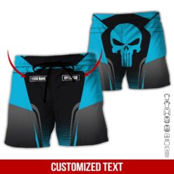 Custom Workwear 3D Hoodie - photo 7