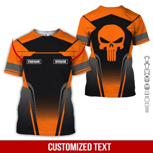 custom-workwear-3d-all-over-printed-clothes-mh167-t-shirt-.jpg