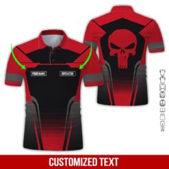 Custom Workwear 3D Hoodie - photo 2