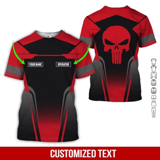 custom-workwear-3d-all-over-printed-clothes-mh169-t-shirt-.jpg