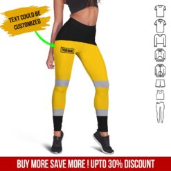 Custom Workwear 3D Hoodie - photo 48