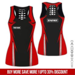 Custom Workwear 3D Hoodie - photo 24