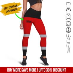 Custom Workwear 3D Hoodie - photo 25