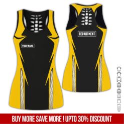 Custom Workwear 3D Hoodie - photo 37