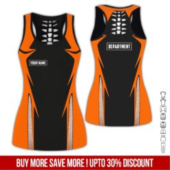 Custom Workwear 3D Hoodie - photo 76