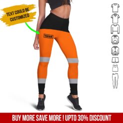 Custom Workwear 3D Hoodie - photo 77