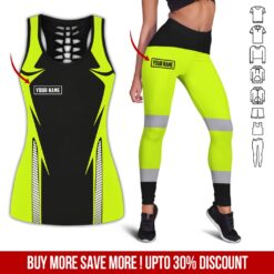 Custom Workwear 3D Hoodie - photo 10