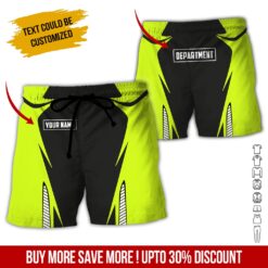 Custom Workwear 3D Hoodie - photo 7