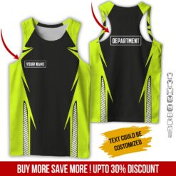 Custom Workwear 3D Hoodie - photo 8
