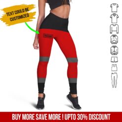 3D Custom Workwear All Over Printed Clothes - photo 25