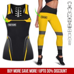 3D Custom Workwear All Over Printed Clothes - photo 36