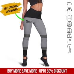 3D Custom Workwear All Over Printed Clothes - photo 51