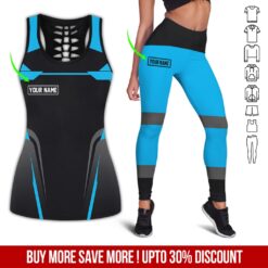 3D Custom Workwear All Over Printed Clothes - photo 71