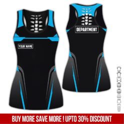 3D Custom Workwear All Over Printed Clothes - photo 73