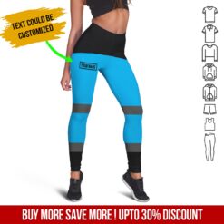 3D Custom Workwear All Over Printed Clothes - photo 75