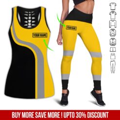 Personalized Department 3D All Over Print Clothes - photo 36
