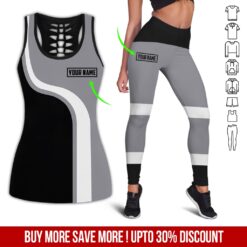 Personalized Department 3D All Over Print Clothes - photo 48