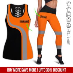 Personalized Department 3D All Over Print Clothes - photo 74