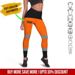 Personalized Department 3D All Over Print Clothes - photo 76