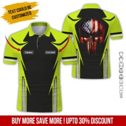 Custom Workwear 3D Hoodie - photo 2